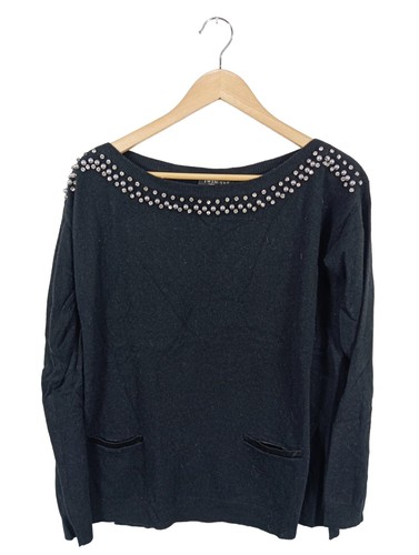 Twin set maglia - twin,