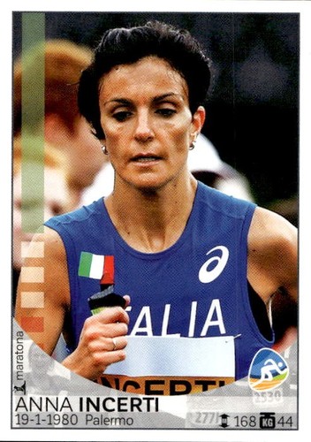 Figurina rio 2016 panini - figurina, 17
