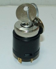 BLOCCHETTO CHIAVE AVVIAMENTO 2