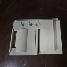 Stampante termica ricevute