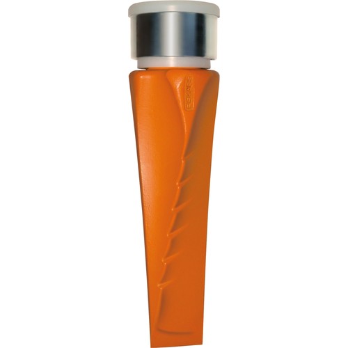 Fiskars cuneo spacco - cuneo,
