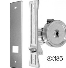 Avvolgitore per Tapparella