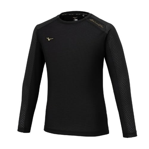 Mizuno esclusiva per i - esclusiva,