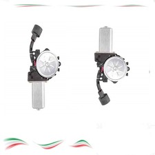 motorino alzacristalli