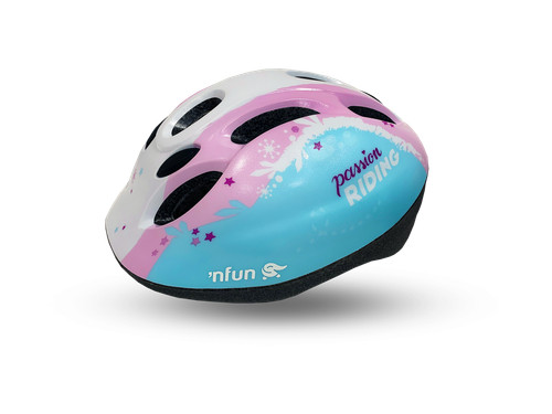 Casco bimbo infusion - bimbo,