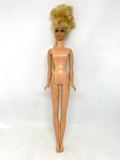 Mattel Vintage 1966 Francie