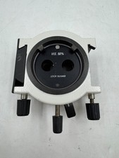 Leica wild 319449 VIS. 50%