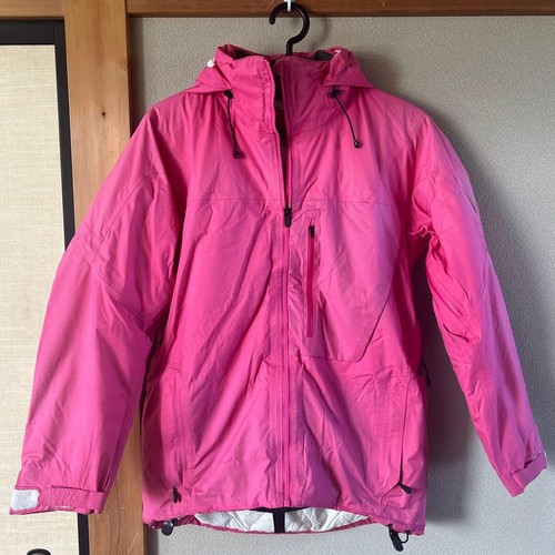 Piumino burton ak457 - burton,