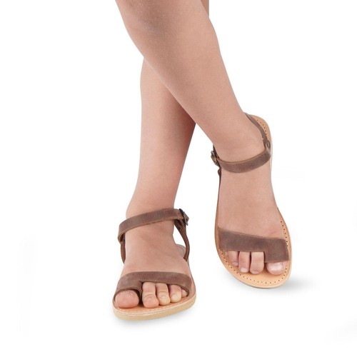 Sandali infradito bambino - sandali,