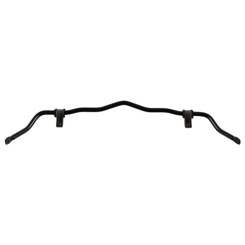 Febi bilstein stabilizzatore - febi,