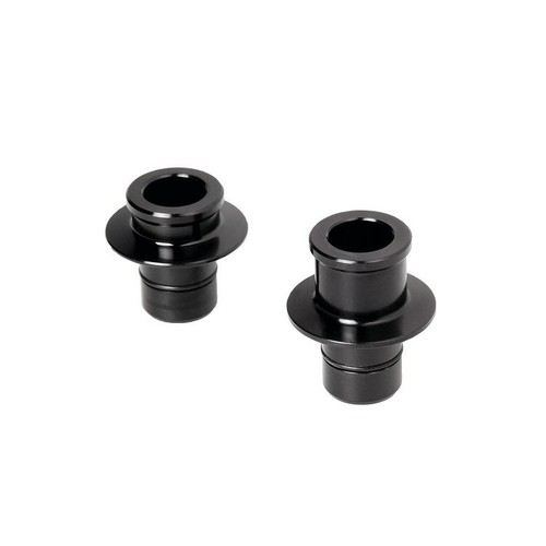 Kit modifica mozzo anteriore - kit,