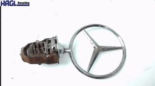 Stern 1248800086 Mercedes-Benz 300 TD Turbo 124 Kombi