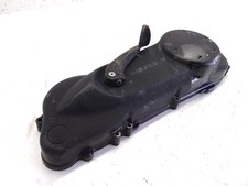 COPERCHIO CARTER TRASMISSIONE E PEDIVELLA PEUGEOT SPEEDFIGHT 2T 50 2000 2001