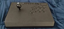 Joystick qanba titan - joystick,