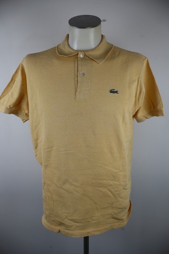 Lacoste maglia polo uomo - polo,