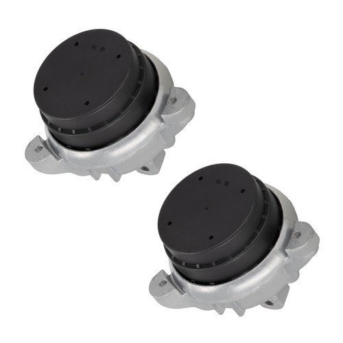Supporto motore for - bmw, 5