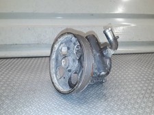 Pompa servosterzo diesel