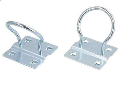 Supporto per utensili armadio - supporto,
