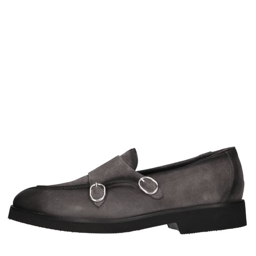 7069 marti mocassini - mocassini, slip