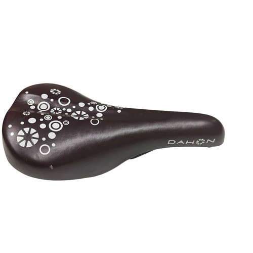 Sella bicicletta oem dahon - oem,
