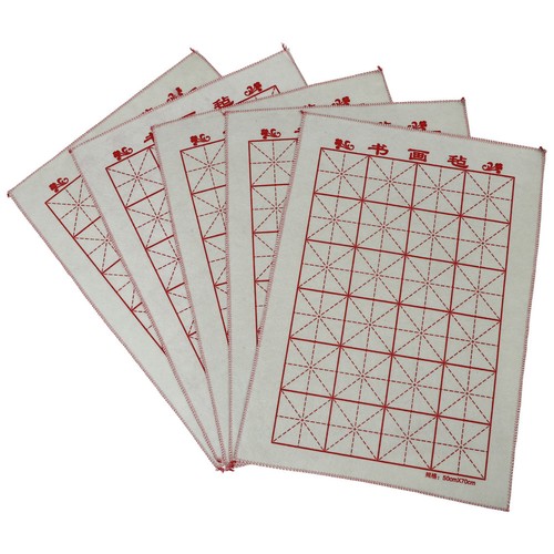 Pcs tappeto per disegnare - pcs,
