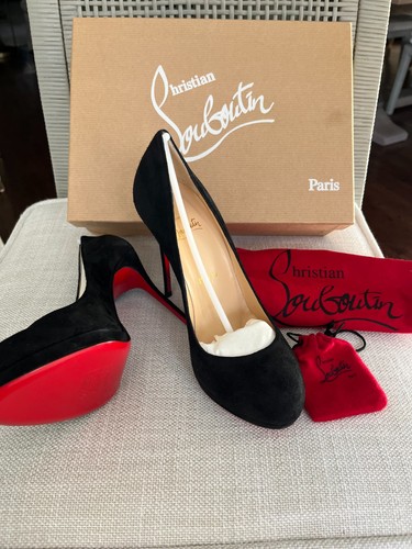 Christian louboutin filo - christian,
