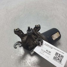Cambio trasmissioni per opel - per,