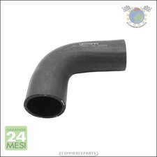 Tubo intercooler aspirazione