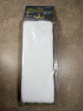 Casabella XL Magnet Microfiber
