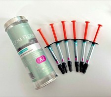 6pz Resina Composita Dentale