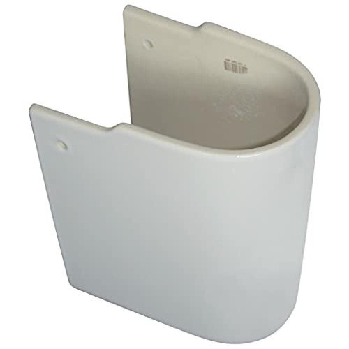 Ideal standard e711301 - ideal, connect