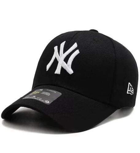 Cappelli sportivi unisex new - unisex,
