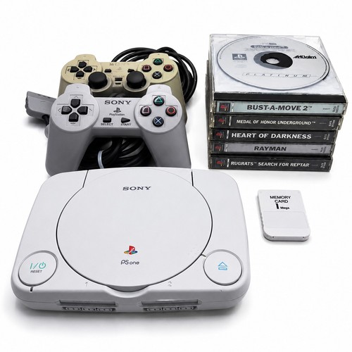 Pacchetto console sony one - ps,