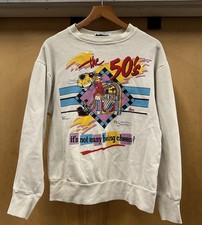 Felpa Chester Cheetah Cheetos