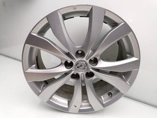 9965157580 CERCHIONE IN LEGA /