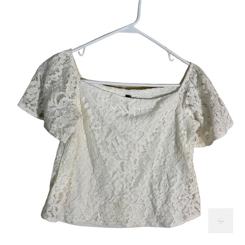 Design lab camicia manica - design,