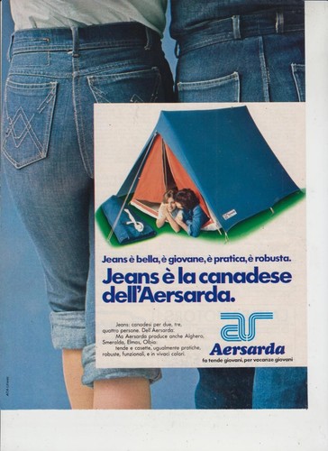 Advertising pubblicità tenda - advertising, pubblicità-tenda