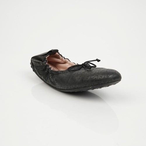 Ballerine tods 150786764 - 37,5,