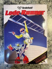 Colecovision Homebrew Lode