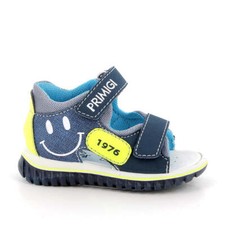 Primigi Child Shoes 5863722