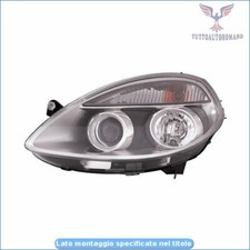 3358Bbdf Faro Proiettore