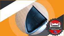 735443172 bumper grille cap