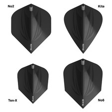 ID destinazione - Pro Ultra -