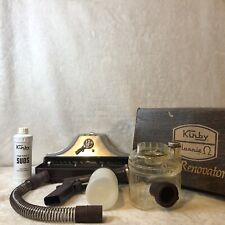 Kirby Classic Aspirapolvere