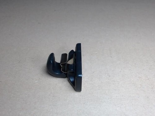Supporto originale volkswagen - supporto,