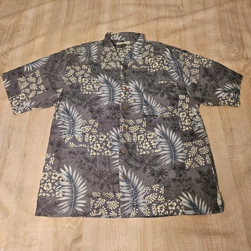 Camicia tommy bahama - camicia, l