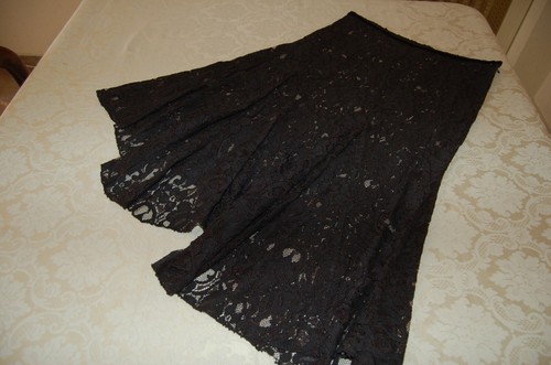 Toy gonna pizzo - b., gonna,