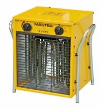 GENERATORE ARIA CALDA