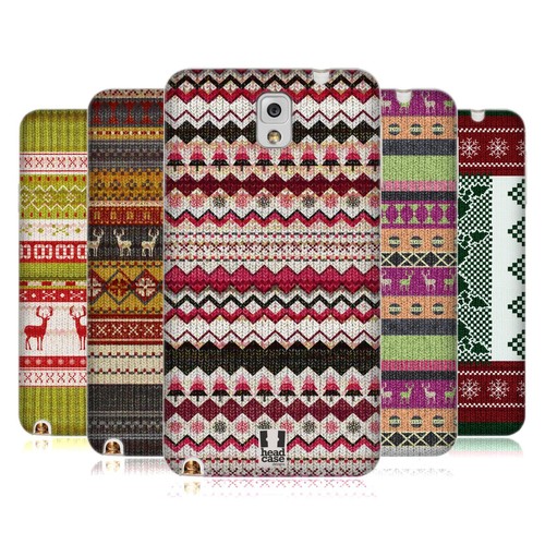 Custodia head case designs - case,
