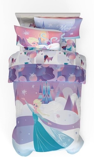 Disney frozen recycled - disney, "recycled"